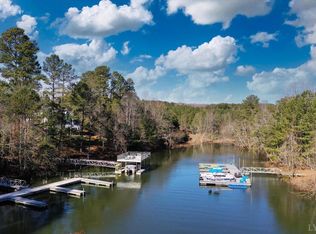 LOT 22 Jeramiah Run, Lynch Station, VA 24571