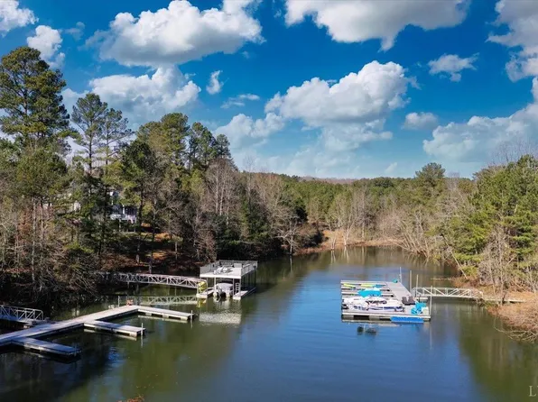 LOT 22 Jeramiah Run, Lynch Station, VA 24571