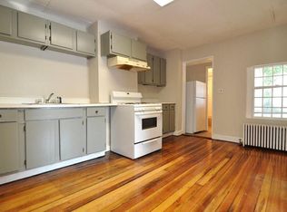 231-233 Eastern Ave #1, Malden, MA 02148