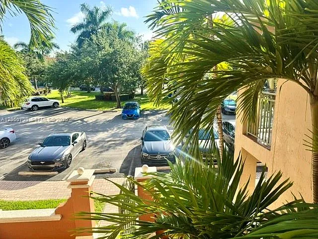 6340 E 114th Ave #123 — Photo 34