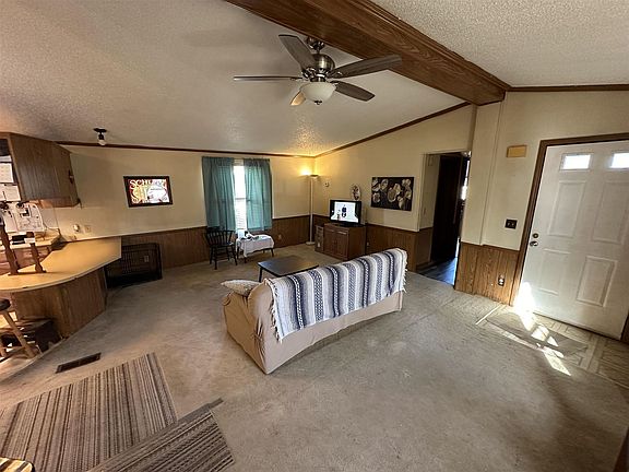 2nd image of W211N11795 Hilltop Cir