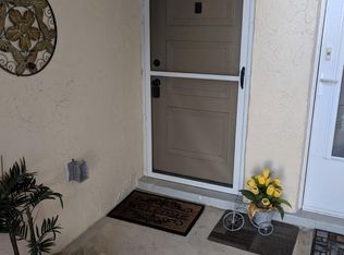 3135 Shady Dell Ln APT 114, Melbourne, FL 32935