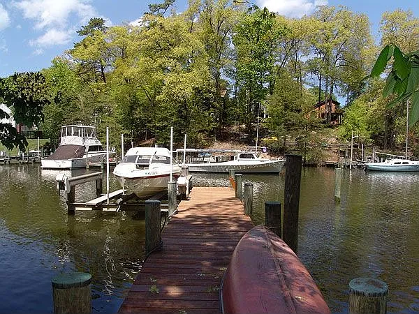 268 Capote Ct E photo 1