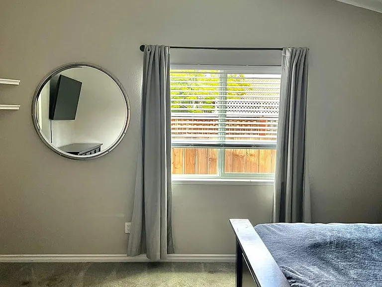 286 Hummingbird Ct — Photo 15
