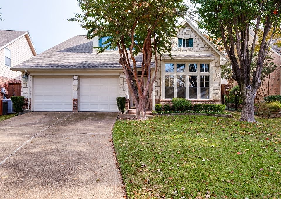 1st image of 1644 Glade Forest Dr