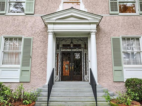 5th image of 1 Richmond Pl