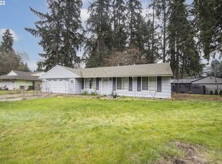 5626 Fernbrook Way, Lake Oswego, OR 97035