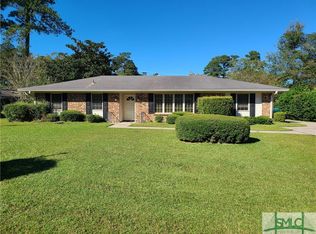 6 Lanvale St, Port Wentworth, GA 31407