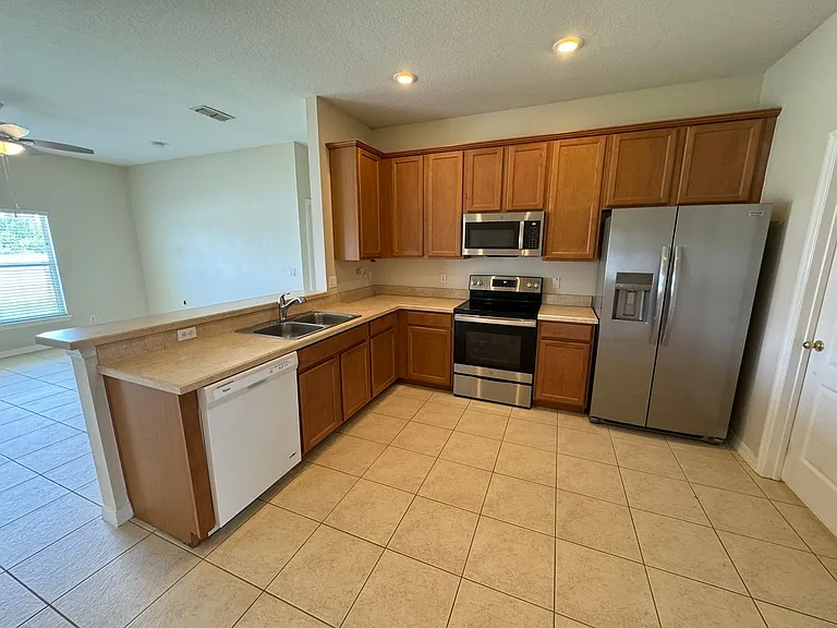 2269 Victoria Falls Dr — Photo 10