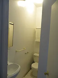 Rented by Performing Assets Corp