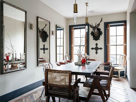 4th image of 165 Coffey St #1