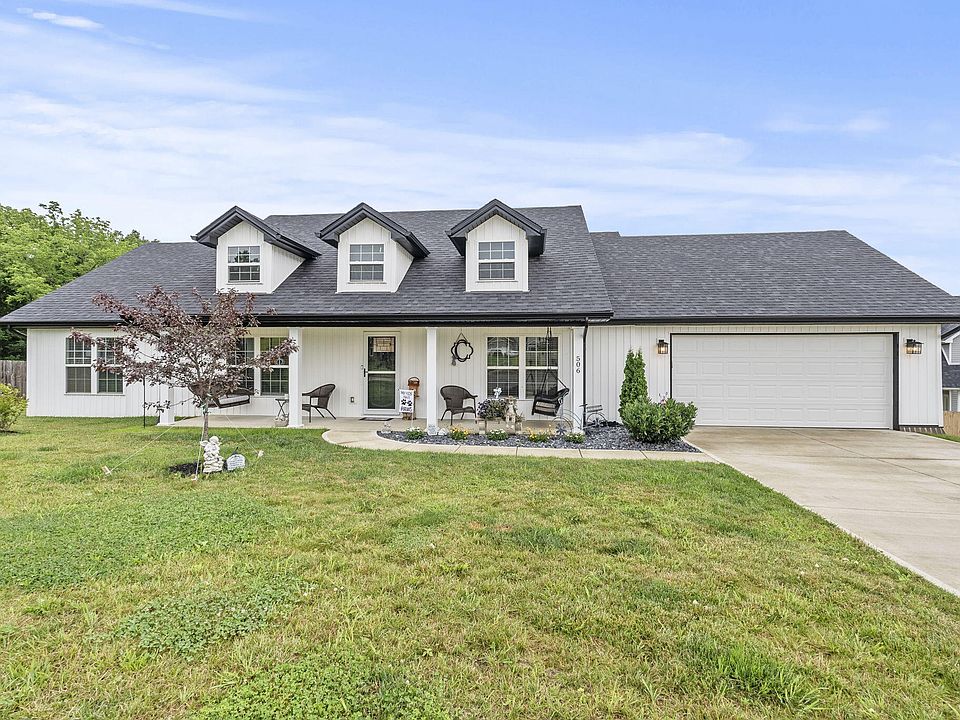 1st image of 506 Ryker Ct