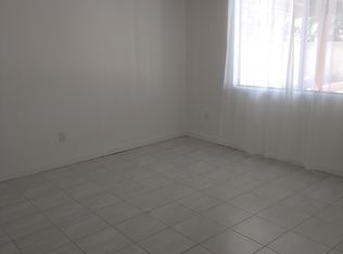 443 Pierre Rd, Walnut, CA 91789