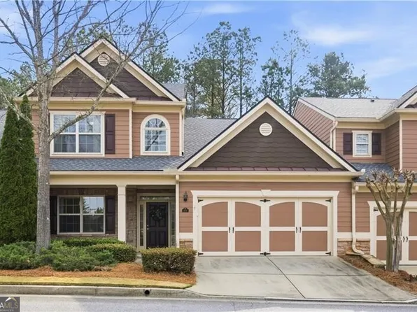 1895 Brannon Commons Cir, Cumming, GA 30041