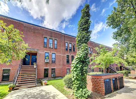 Rented by Halstead Real Estate | media 20