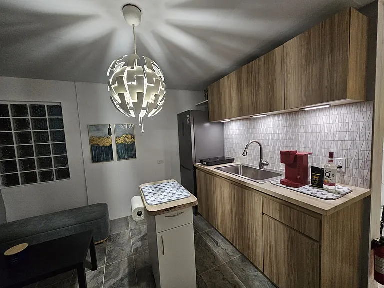 74 Calle Villa Madrid — Photo 37