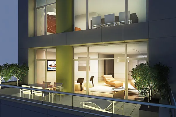 Sold by CORE | media 10