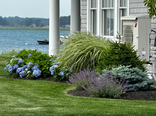 5 Avenue Seven, Scarborough, ME 04074