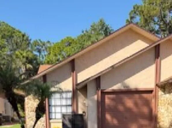 956 Sabalwood Ct, Port Orange, FL 32127