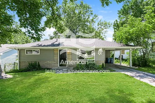 10156 Ventura Dr Photo 1