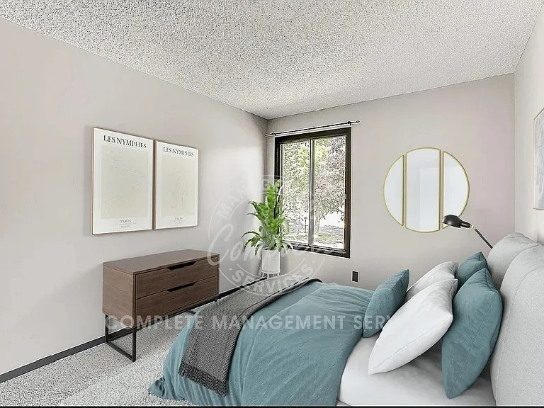 14325 Fairway Dr — Photo 12