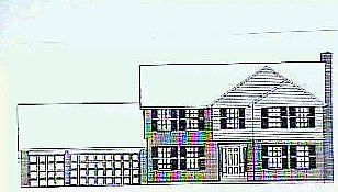 1st image of 52 Willow Bend Dr