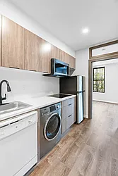 Rented by REAL New York