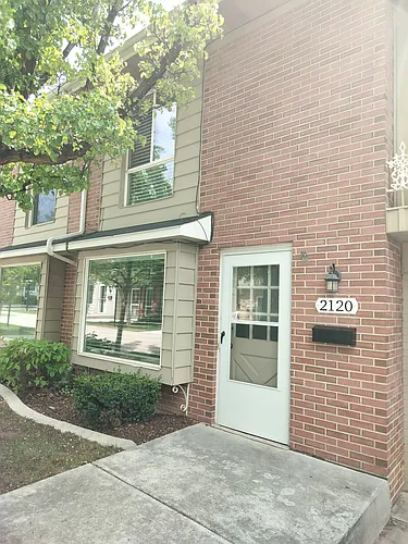 2120 E Georgetown Sq #2120 Photo 1