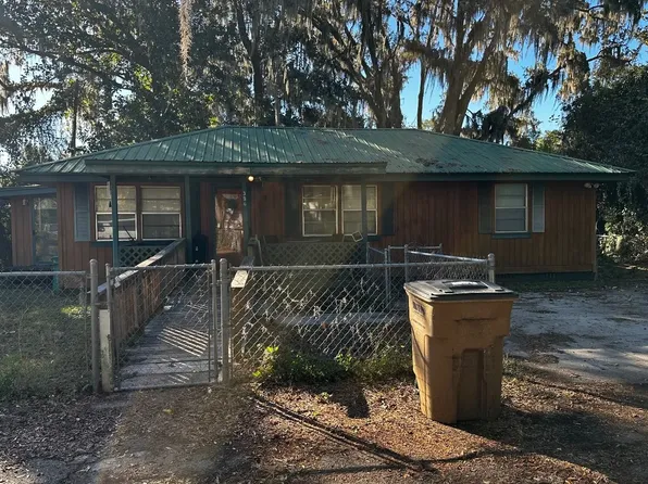 396 NW Garnet Gln, Lake City, FL 32055