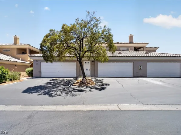6901 Cobre Azul Ave Unit 202, Las Vegas, NV 89108