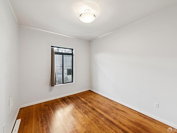 5th image of 185-191 Hampshire St