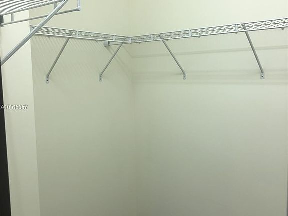 2nd image of 15668 NW 91st Ct #15668