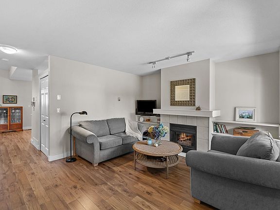 4th image of 11860 210th St #12