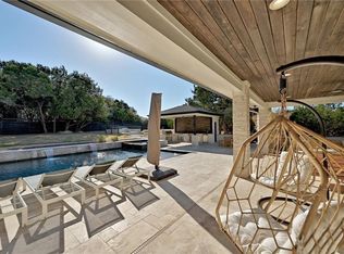 703 Cottonwood Creek Dr, Dripping Springs, TX 78620