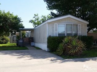 114 Gary Way, Wylie, TX 75098