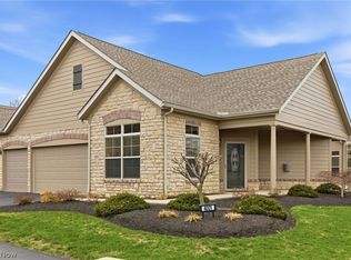 4001 Coventry Ln, Huron, OH 44839
