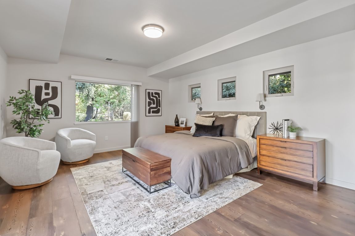 next background image