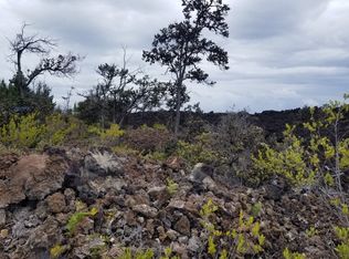 Lot 4, Ocean View, HI 96737