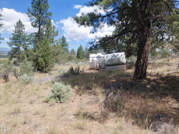 20 Quarry Cir #20, Beatty, OR 97621
