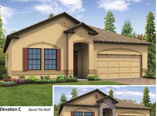 15157 Mille Fiore Blvd, Pt Charlotte, FL 33953