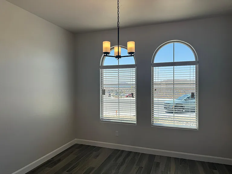 4431 Alamo Canyon Cir — Photo 3