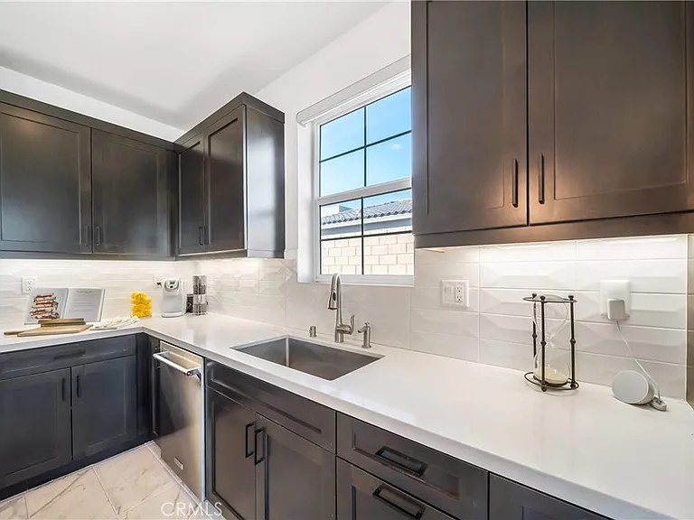58085 Coral View Way — Photo 25