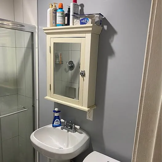 1 bed, 800 sqft, $1,550 — Photo 2