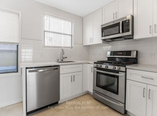 937 Solano Ave APT 2, Albany, CA 94706