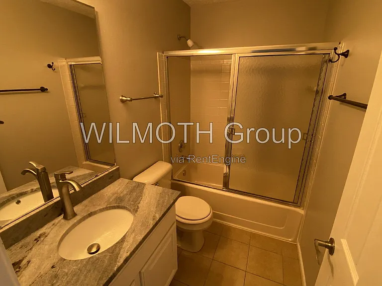 8457 Traders Ct — Photo 14