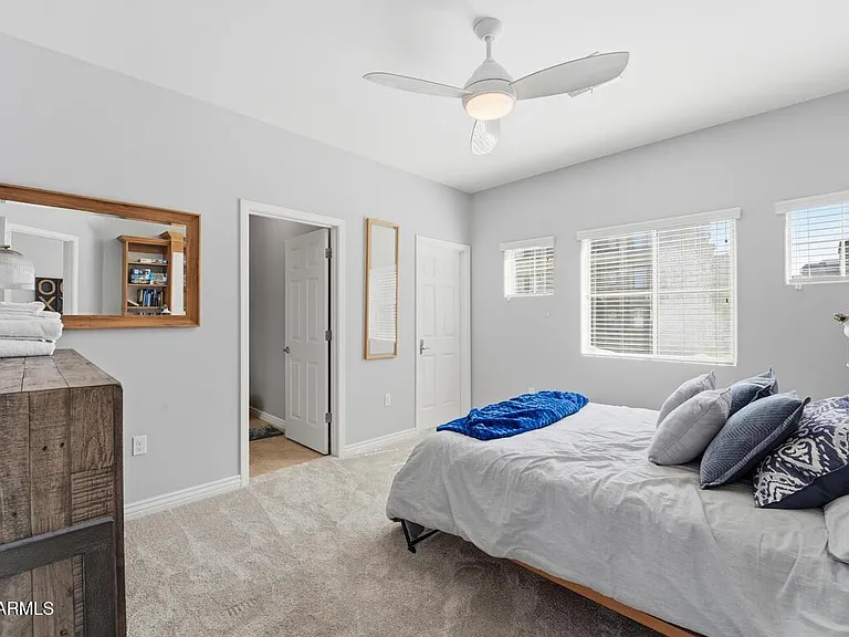5350 E Deer Valley Dr #1281 — Photo 36