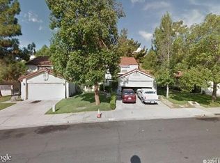 12962 Elm Tree Ln, Chino Hills, CA 91709