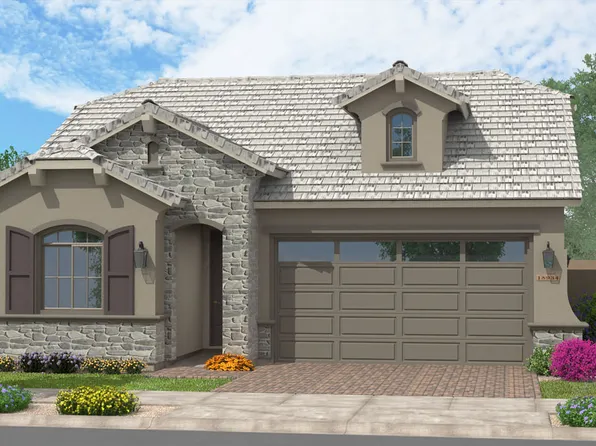 22448 E Cattle Dr, Queen Creek, AZ 85142