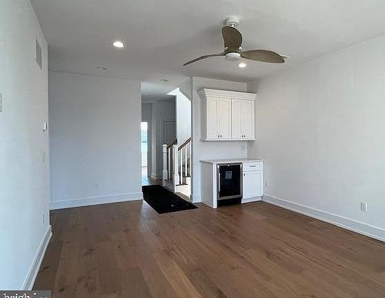 3rd image of 109 N 4th St