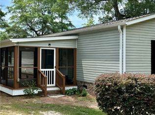 695 Blue Sail Dr SE, Bolivia, NC 28422